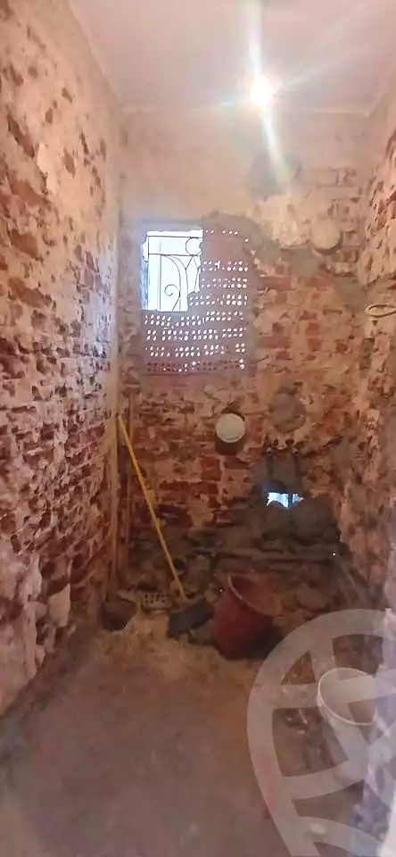 https://aqarmap.com.eg/ar/listing/7193360-for-sale-cairo-hadayek-el-koba-mnshy-lsdr