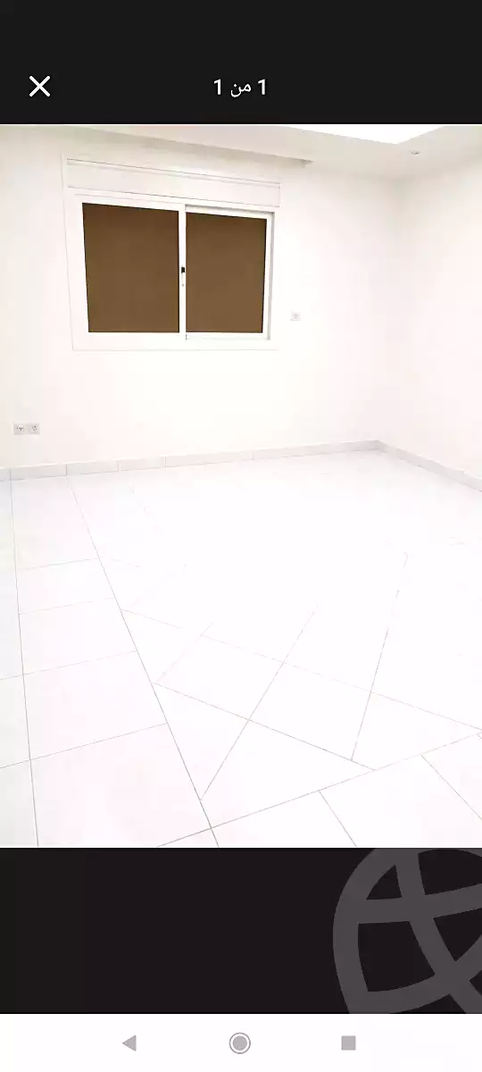 https://aqarmap.com.eg/ar/listing/7193373-for-rent-cairo-faisal-el-talbeya
