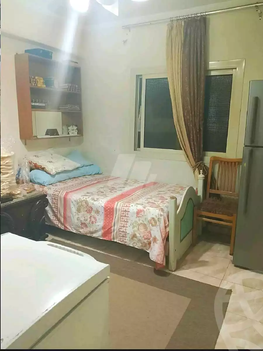 https://aqarmap.com.eg/ar/listing/7193370-for-sale-cairo-faisal-shareaa-el-malek-fasel