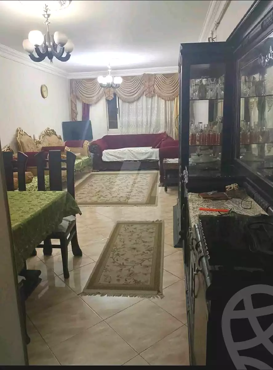 https://aqarmap.com.eg/ar/listing/7193370-for-sale-cairo-faisal-shareaa-el-malek-fasel