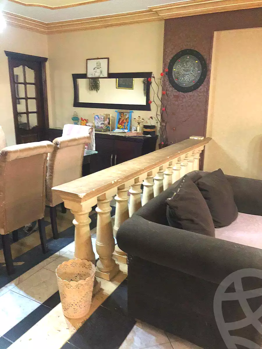 https://aqarmap.com.eg/ar/listing/7193368-for-sale-cairo-faisal-el-maryotyah
