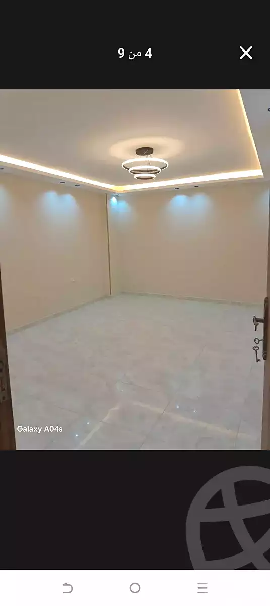 https://aqarmap.com.eg/ar/listing/7193380-for-sale-cairo-faisal-el-lebeny