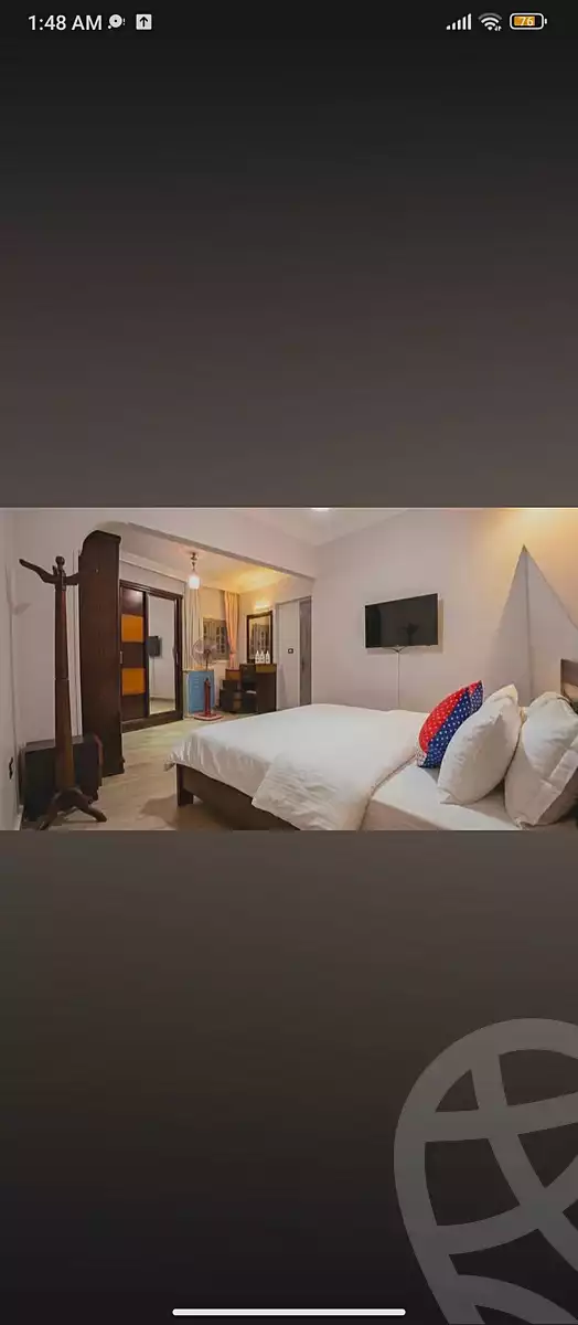 https://aqarmap.com.eg/ar/listing/7193384-for-sale-alexandria-lsywf-el-falki