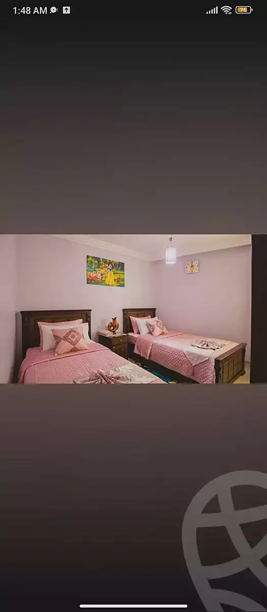 https://aqarmap.com.eg/ar/listing/7193384-for-sale-alexandria-lsywf-el-falki
