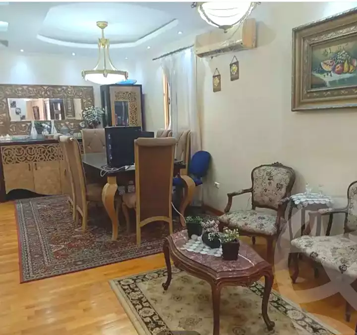 https://aqarmap.com.eg/ar/listing/7193378-for-sale-alexandria-sydy-bshr-sydy-bshr-bhry-shr-mhmd-njyb