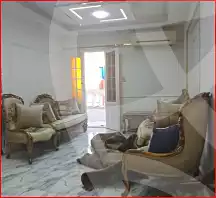 https://aqarmap.com.eg/ar/listing/7193357-for-sale-alexandria-miami