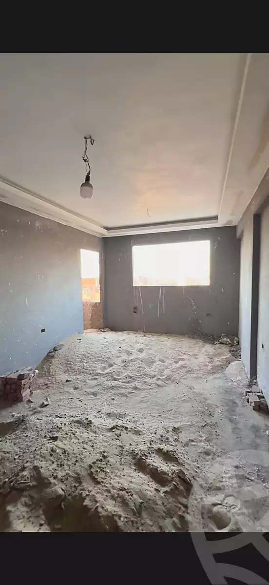 https://aqarmap.com.eg/ar/listing/7193372-for-sale-qalyubia-shubra-el-khaima