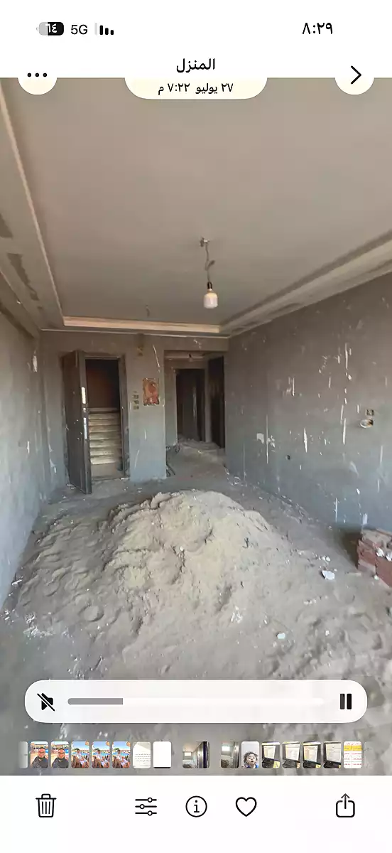 https://aqarmap.com.eg/ar/listing/7193372-for-sale-qalyubia-shubra-el-khaima
