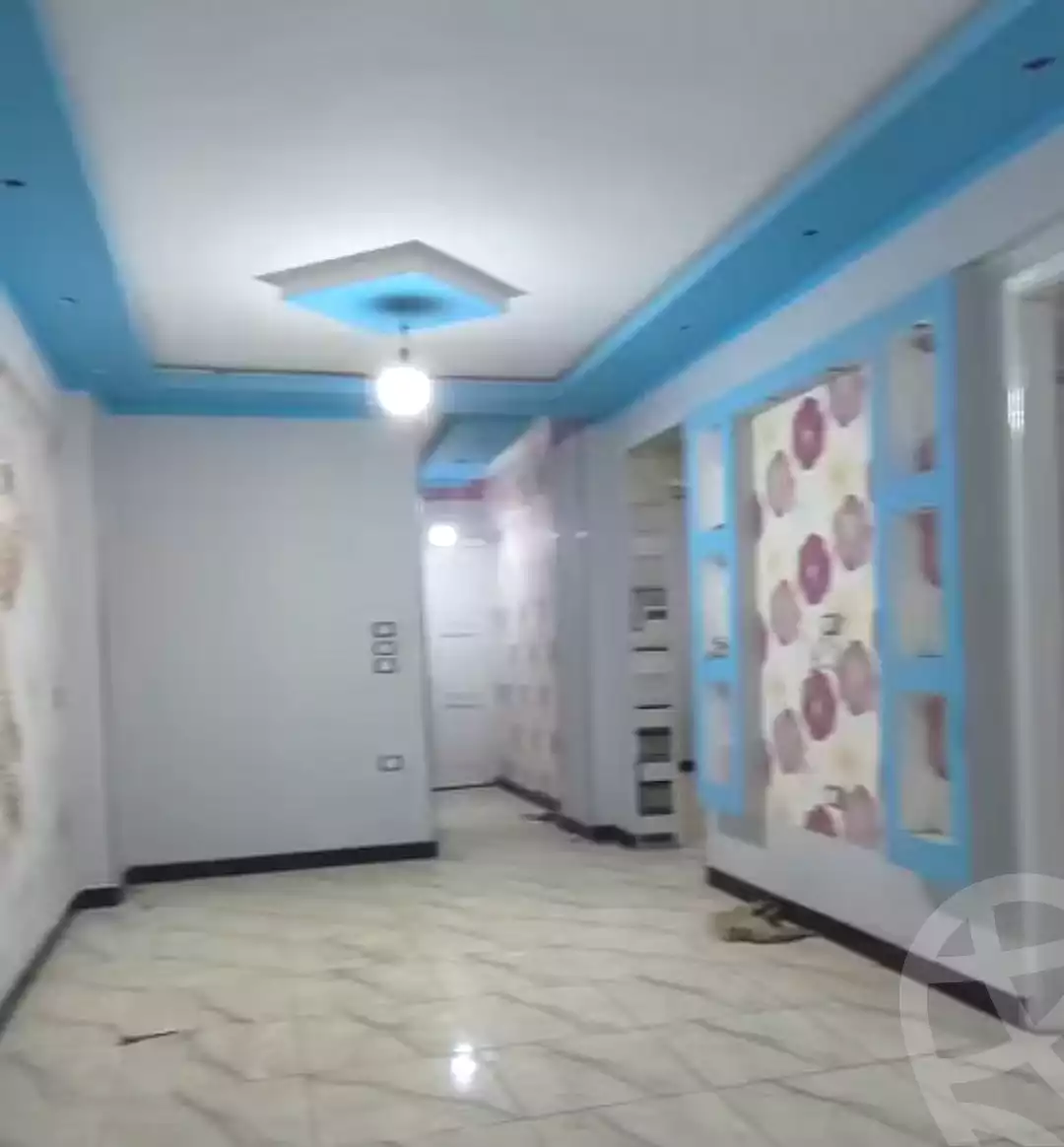 https://aqarmap.com.eg/ar/listing/7193390-for-sale-cairo-nozha-2-el-khamseen-st