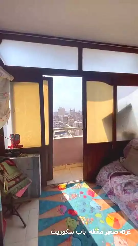 https://aqarmap.com.eg/en/listing/7193391-for-sale-cairo-el-matarya