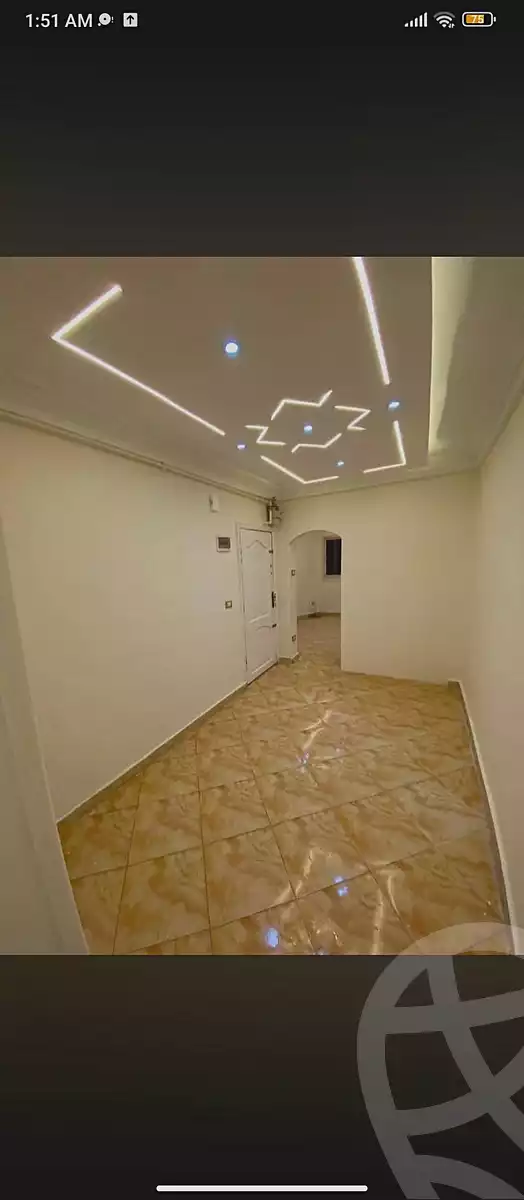 https://aqarmap.com.eg/ar/listing/7193393-for-sale-alexandria-lsywf-el-falki-street-16-el-eslah