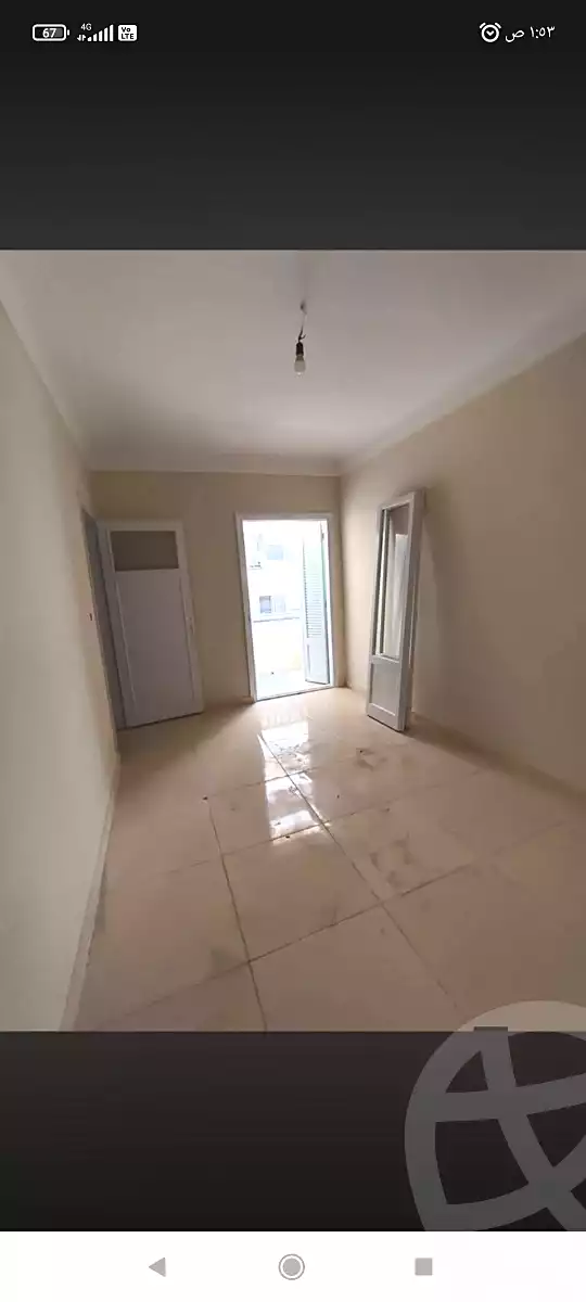https://aqarmap.com.eg/ar/listing/7193397-for-sale-alexandria-sydy-bshr-sydy-bshr-qbly-saif-st