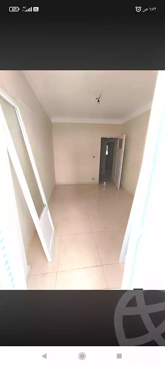 https://aqarmap.com.eg/ar/listing/7193397-for-sale-alexandria-sydy-bshr-sydy-bshr-qbly-saif-st