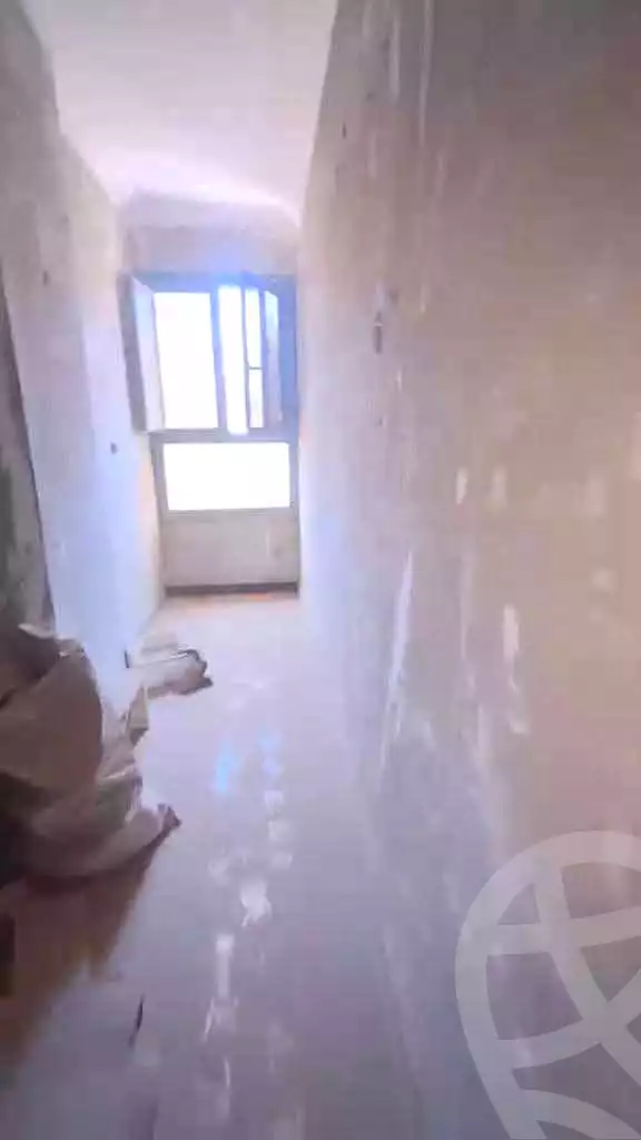https://aqarmap.com.eg/ar/listing/7193398-for-sale-cairo-nozha-2-el-khamseen-st