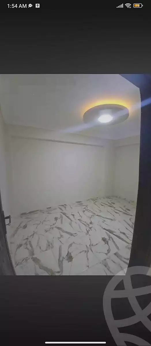 https://aqarmap.com.eg/en/listing/7193402-for-sale-alexandria-lsywf-el-falki