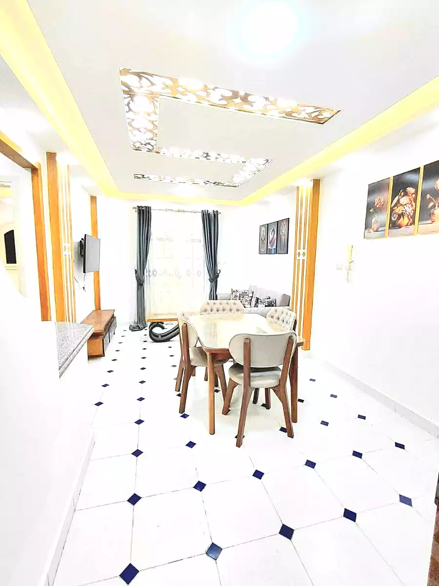 https://aqarmap.com.eg/en/listing/7193400-for-sale-alexandria-al-agamy