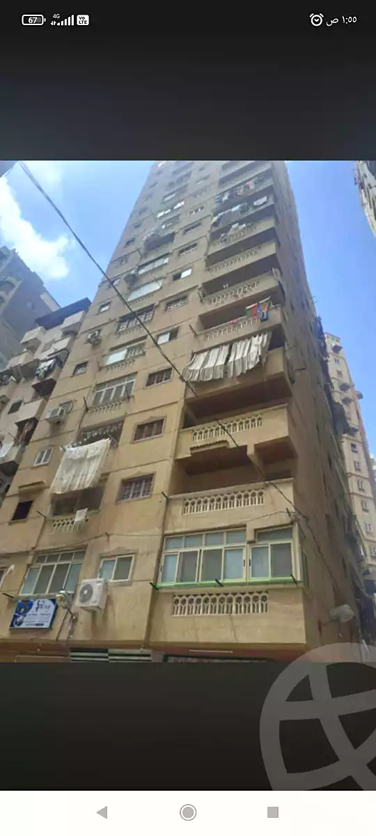 https://aqarmap.com.eg/ar/listing/7193404-for-sale-alexandria-sydy-bshr-sydy-bshr-bhry-abo-rdees-st