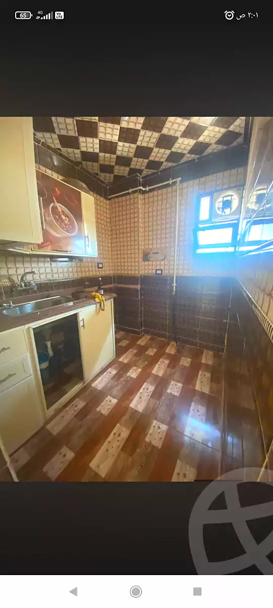 https://aqarmap.com.eg/ar/listing/7193418-for-sale-alexandria-sydy-bshr