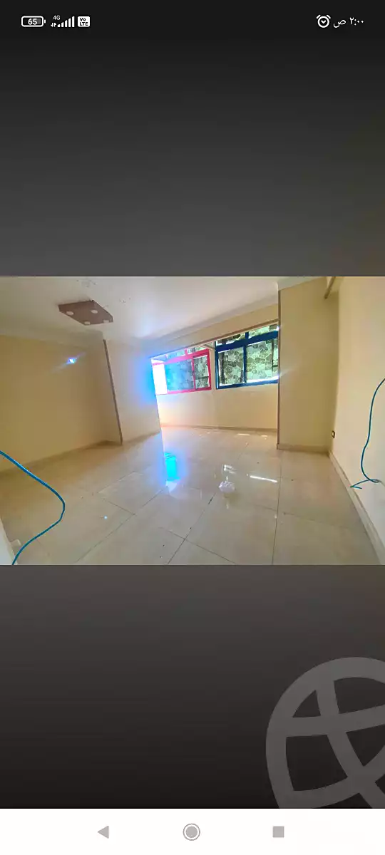 https://aqarmap.com.eg/ar/listing/7193418-for-sale-alexandria-sydy-bshr