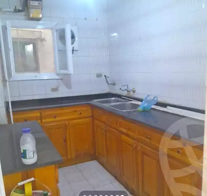 https://aqarmap.com.eg/ar/listing/7193414-for-sale-alexandria-el-asafra-l-sfr-bhry