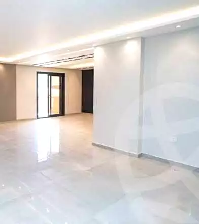 https://aqarmap.com.eg/ar/listing/7193423-for-rent-cairo-el-haram