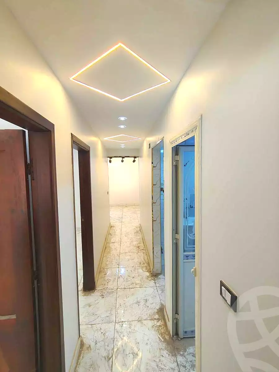 https://aqarmap.com.eg/en/listing/7193411-for-sale-cairo-nozha-2-gesr-el-suez-st