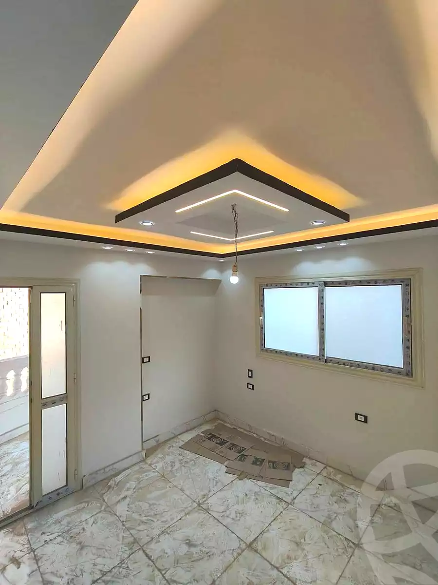 https://aqarmap.com.eg/en/listing/7193411-for-sale-cairo-nozha-2-gesr-el-suez-st