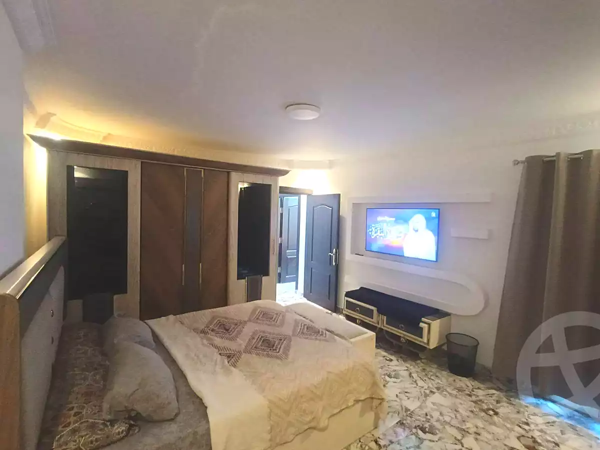 https://aqarmap.com.eg/en/listing/7193435-for-sale-cairo-ain-shams-jsr-lswys