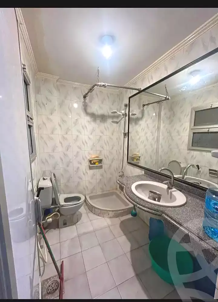 https://aqarmap.com.eg/ar/listing/7193431-for-sale-alexandria-miami-el-sebaey-st
