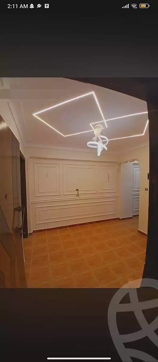https://aqarmap.com.eg/ar/listing/7193443-for-sale-alexandria-lsywf-el-falki