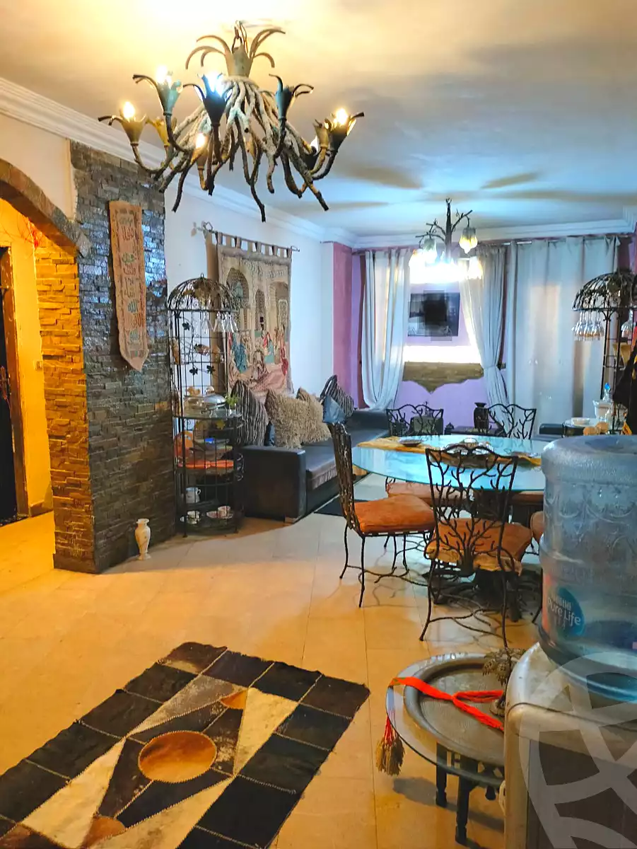 https://aqarmap.com.eg/ar/listing/7193415-for-rent-cairo-ain-shams-alf-maskn-ismail-el-fangari-st