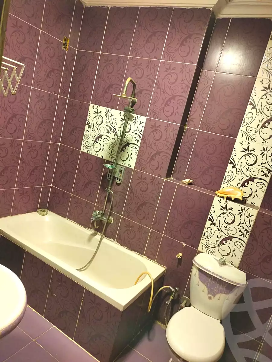 https://aqarmap.com.eg/ar/listing/7193415-for-rent-cairo-ain-shams-alf-maskn-ismail-el-fangari-st