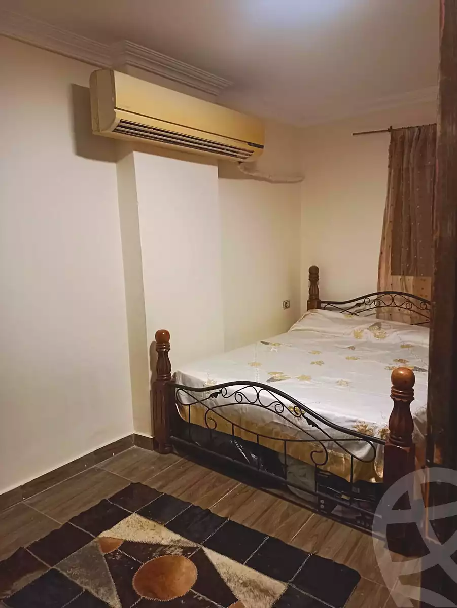 https://aqarmap.com.eg/ar/listing/7193415-for-rent-cairo-ain-shams-alf-maskn-ismail-el-fangari-st