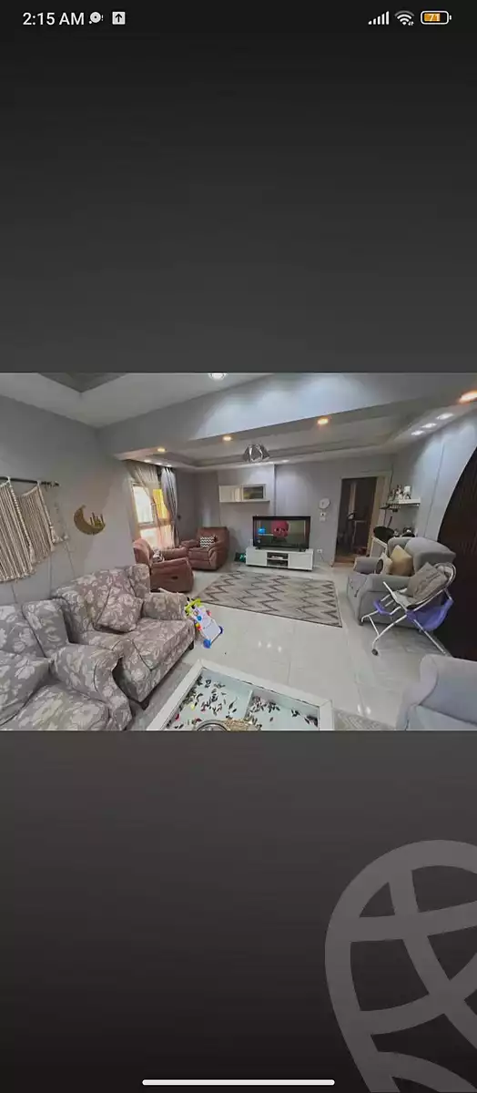 https://aqarmap.com.eg/en/listing/7193449-for-sale-alexandria-sydy-bshr-sydy-bshr-bhry-shr-mhmwd-l-yswy