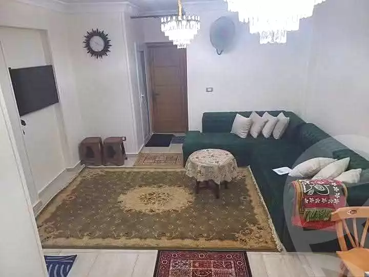 https://aqarmap.com.eg/en/listing/7193450-for-sale-alexandria-sydy-bshr-sydy-bshr-bhry-shr-lsg-mhmd-bd-lslm