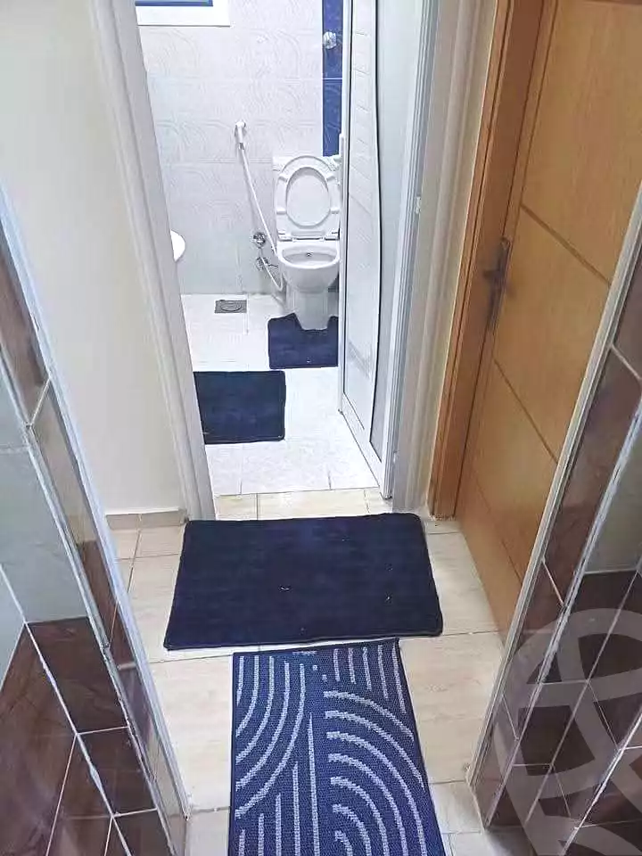 https://aqarmap.com.eg/en/listing/7193450-for-sale-alexandria-sydy-bshr-sydy-bshr-bhry-shr-lsg-mhmd-bd-lslm