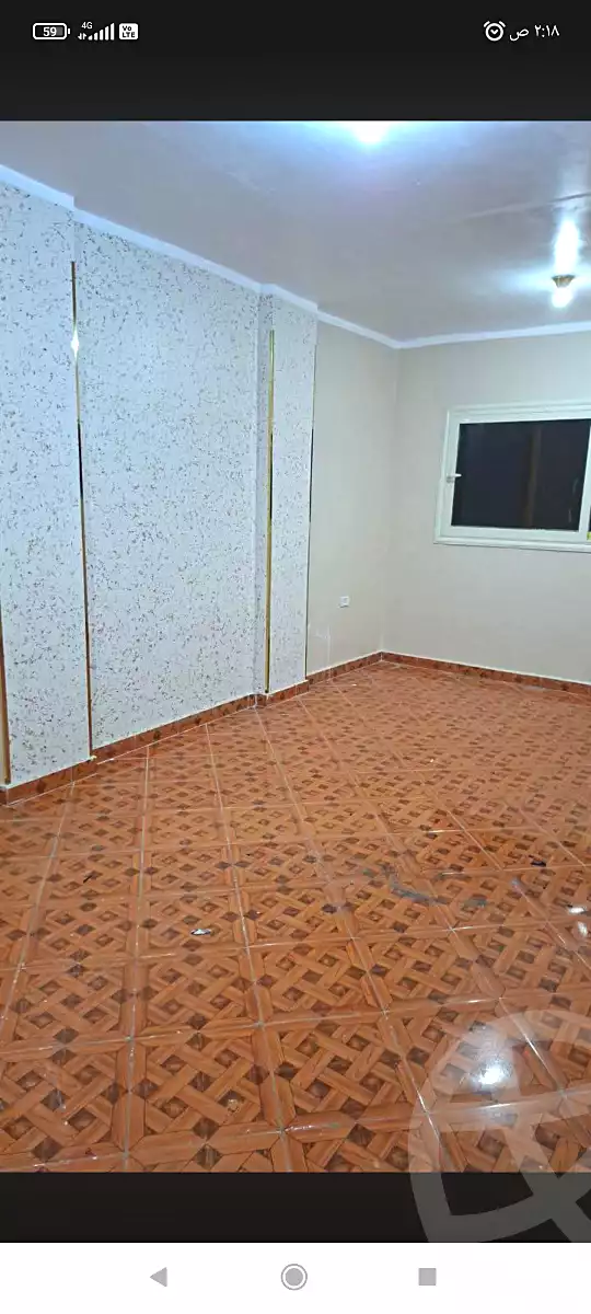 https://aqarmap.com.eg/ar/listing/7193458-for-rent-cairo-faisal-el-maryotyah