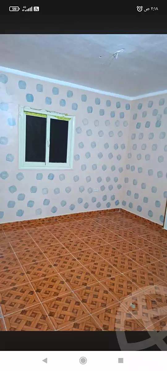 https://aqarmap.com.eg/ar/listing/7193458-for-rent-cairo-faisal-el-maryotyah