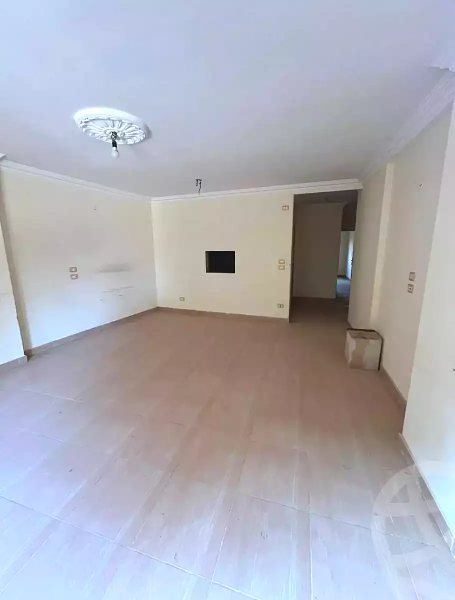 https://aqarmap.com.eg/ar/listing/7193463-for-sale-cairo-helwan-lm-sr