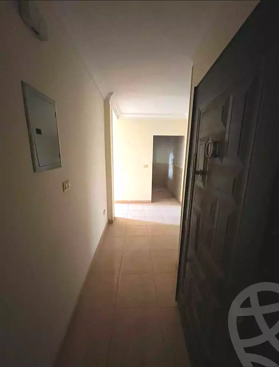 https://aqarmap.com.eg/ar/listing/7193463-for-sale-cairo-helwan-lm-sr