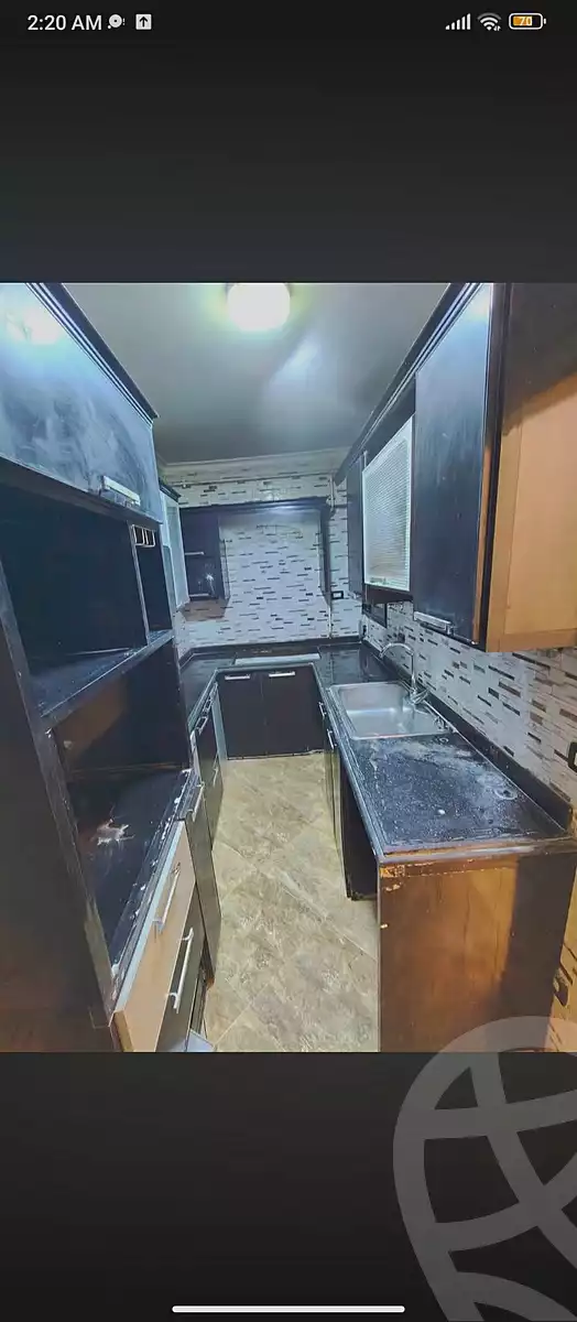 https://aqarmap.com.eg/ar/listing/7193462-for-sale-alexandria-sydy-bshr-sydy-bshr-bhry-street-17