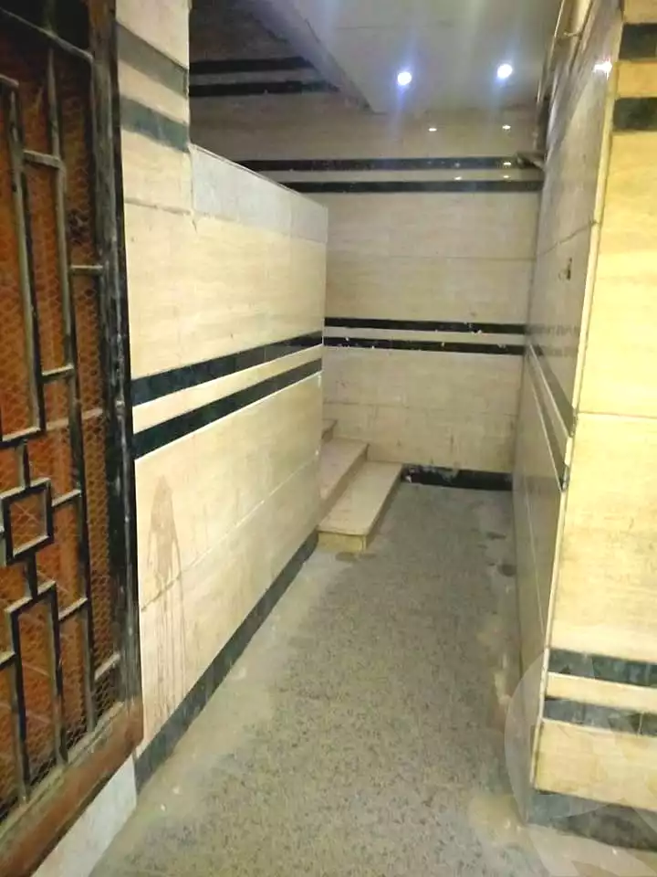 https://aqarmap.com.eg/ar/listing/7193467-for-sale-cairo-faisal-shareaa-el-malek-fasel