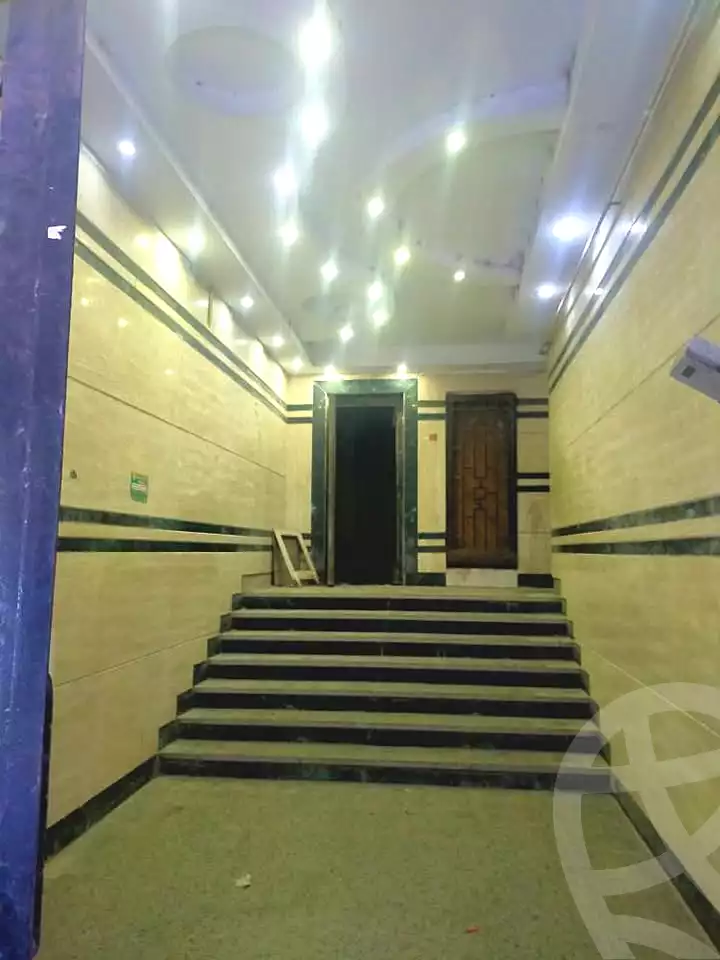 https://aqarmap.com.eg/ar/listing/7193467-for-sale-cairo-faisal-shareaa-el-malek-fasel