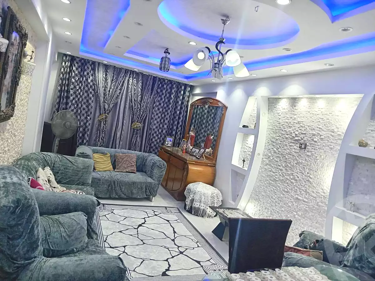https://aqarmap.com.eg/ar/listing/7193465-for-sale-cairo-ain-shams-el-naam-al-matrya-musiem-st