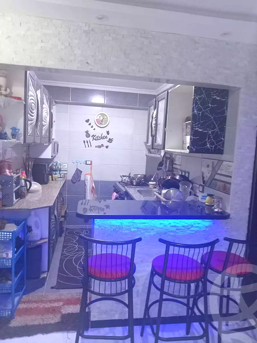 https://aqarmap.com.eg/ar/listing/7193465-for-sale-cairo-ain-shams-el-naam-al-matrya-musiem-st