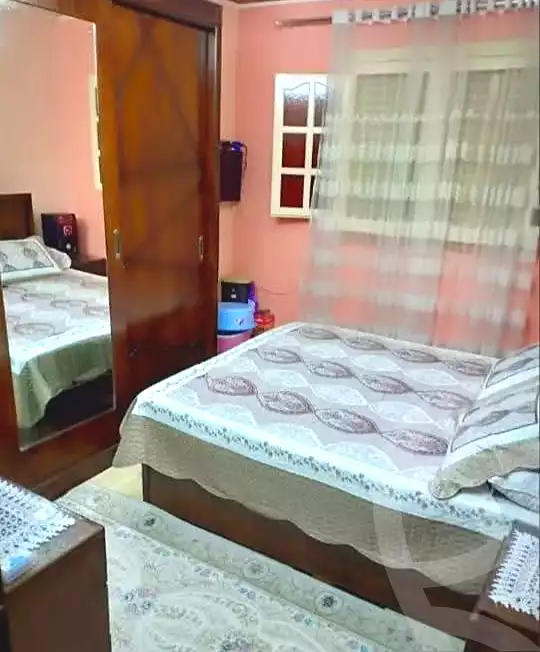 https://aqarmap.com.eg/en/listing/7193472-for-sale-cairo-helwan-helwan-el-sharkeya-abd-el-rahman-pasha-st