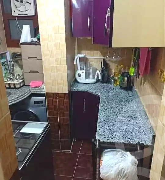 https://aqarmap.com.eg/en/listing/7193472-for-sale-cairo-helwan-helwan-el-sharkeya-abd-el-rahman-pasha-st