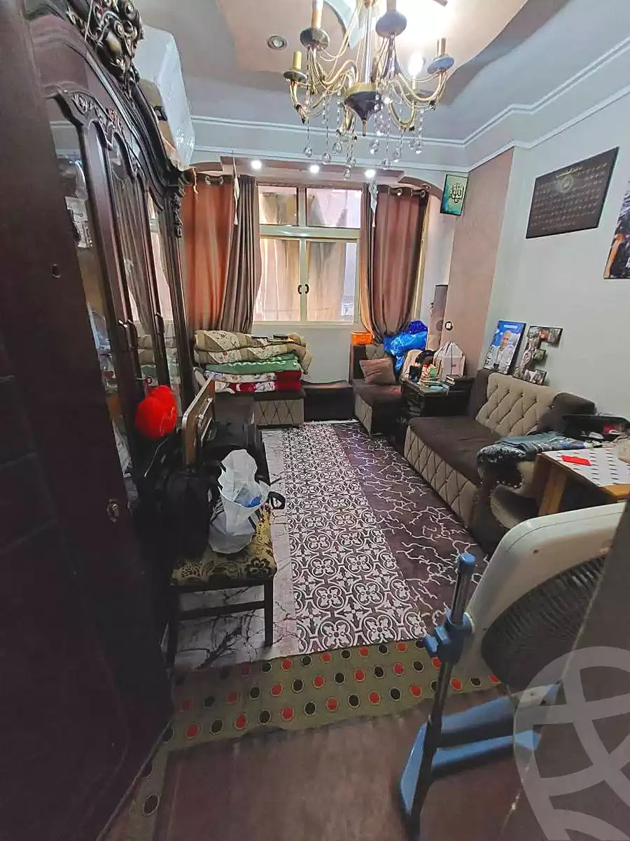 https://aqarmap.com.eg/en/listing/7193461-for-sale-alexandria-bahray-el-anfoshy