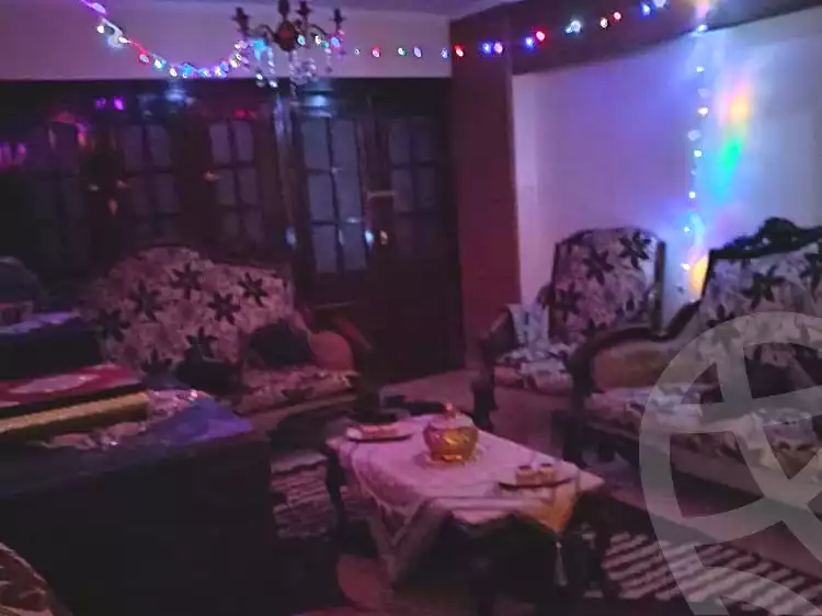 https://aqarmap.com.eg/ar/listing/7192126-for-sale-cairo-helwan-mohamed-sayed-ahmed-st