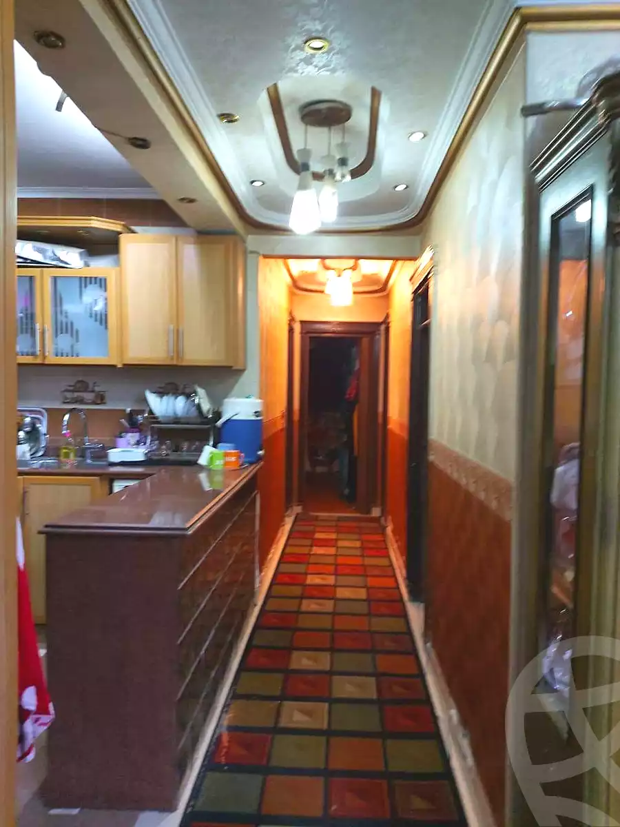 https://aqarmap.com.eg/en/listing/7193476-for-sale-cairo-el-haram-el-maryotya-el-orouba-st